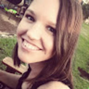 Meet your Posher, Pamela